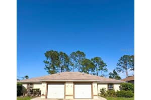 21 Rainbow Ln #a, PALM COAST 21 Rainbow Ln #a, PALM COAST