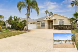 26 Cochise Ct, PALM COAST