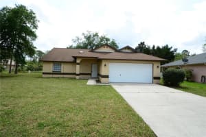 23 Westrock Ln, PALM COAST 23 Westrock Ln, PALM COAST