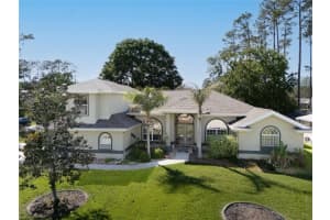 40 Edgewater Dr, PALM COAST