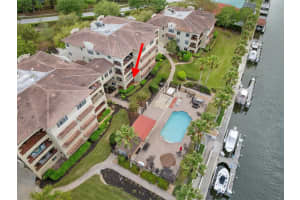 104 Club House Dr #105, PALM COAST 104 Club House Dr #105, PALM COAST