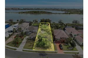 239 S Riverwalk Dr, PALM COAST