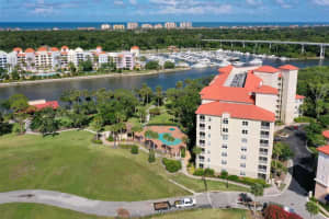 146 Palm Coast Resort Blvd #704, PALM COAST