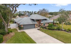 105 Shadowcreek Way, ORMOND BEACH