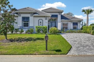 635 Mahogany Run, PALM COAST