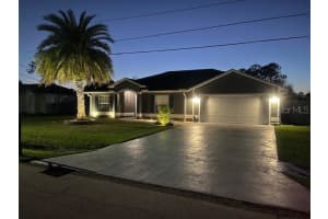 35 Riverside Ln, PALM COAST