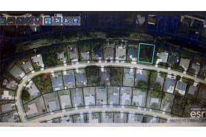 53 Pheasant Dr, PALM COAST