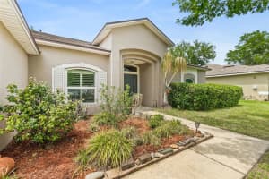 6 Evansville Ln, PALM COAST 6 Evansville Ln, PALM COAST