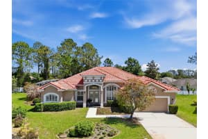 10 Winter Haven Ct, PALM COAST