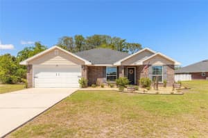 20 Turtle Ridge Dr, FLAGLER BEACH