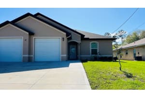 57 Columbia Ln #b, PALM COAST