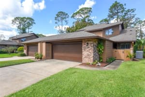 105 Horseshoe Trl, ORMOND BEACH