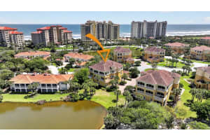 40 Casa Bella Cir #1102, PALM COAST