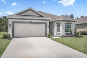 48 Oakleaf Way, PALM COAST 48 Oakleaf Way, PALM COAST