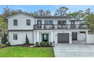 39 E Park Ave, ST AUGUSTINE