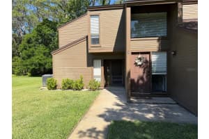 3 Southbury Ct, PALM COAST