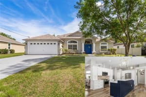 95 Frankford Ln, PALM COAST 95 Frankford Ln, PALM COAST