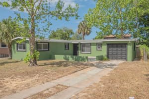 747 Derbyshire Rd, DAYTONA BEACH