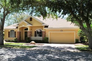 16 Lagare St, PALM COAST 16 Lagare St, PALM COAST