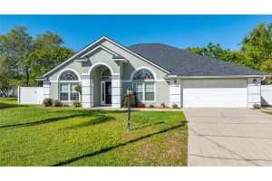 5 Farr Pl, PALM COAST 5 Farr Pl, PALM COAST
