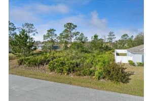 10 Rocking Ln, PALM COAST