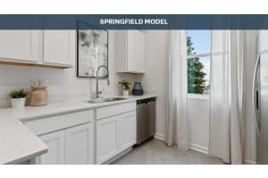 207 Ayamonte Rd, ST AUGUSTINE