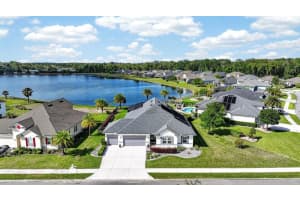 34 Estero Ct, ST AUGUSTINE
