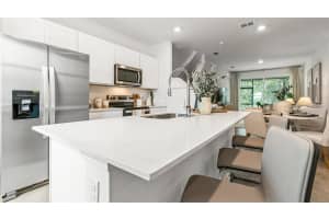 211 Ayamonte Rd, ST AUGUSTINE