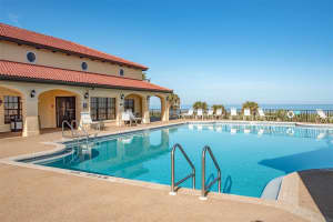 60 Surfview Dr #123, PALM COAST