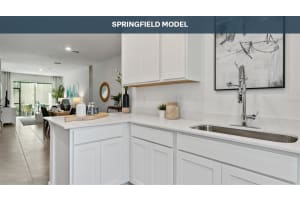 223 Ayamonte Rd, ST AUGUSTINE