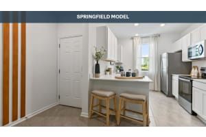 227 Ayamonte Rd, ST AUGUSTINE