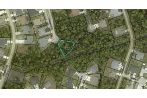 31 Uniondale Pl, PALM COAST