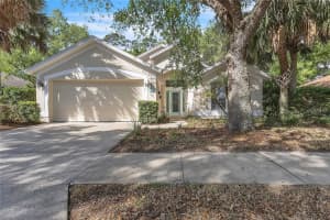 32 Shinnecock Dr, PALM COAST 32 Shinnecock Dr, PALM COAST