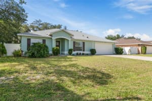 9 Firethorn Ln, PALM COAST