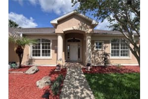 21 Cochise Ct, PALM COAST 21 Cochise Ct, PALM COAST