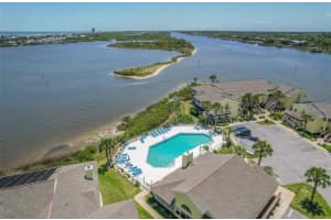 1003 Ocean Marina Dr #1003, FLAGLER BEACH