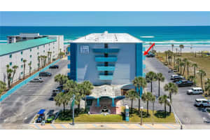 313 S Atlantic Ave #5310, DAYTONA BEACH
