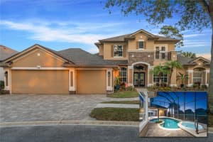 19 S Waterview Dr, PALM COAST