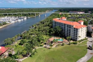 146 Palm Coast Resort Blvd #206, PALM COAST