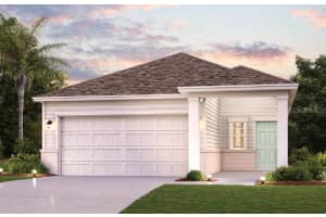 1335 Ribbon Pl, PALM COAST