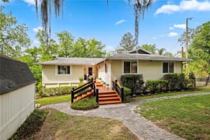 212 Wesley Rd, GREEN COVE SPRINGS 212 Wesley Rd, GREEN COVE SPRINGS