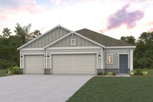 28 Perseus Ave, FLAGLER BEACH