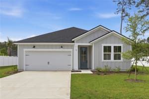5 Reine Pl, PALM COAST 5 Reine Pl, PALM COAST
