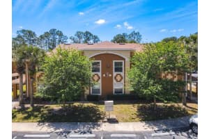 4600 E Moody Blvd #12f, BUNNELL