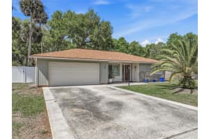 40 Bay Spring Pl, PALM COAST