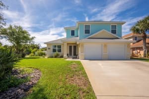 590 Shearwood Dr, FLAGLER BEACH
