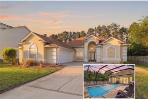 273 Whisper Ridge Dr, ST AUGUSTINE