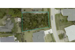 28 Fallwood Ln, PALM COAST