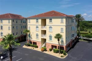 55 Ocean Crest Way #922, PALM COAST