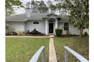 20 Empress Ln, PALM COAST 20 Empress Ln, PALM COAST
